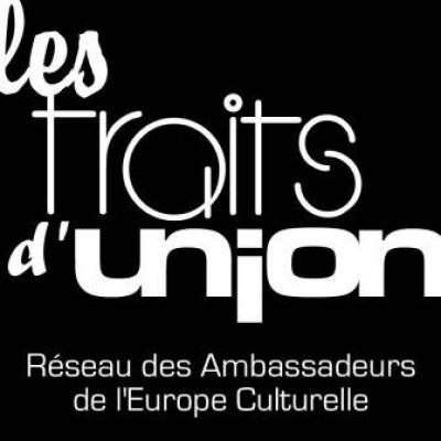 Traits d’Union (Les)